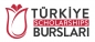 Turkey Research Scholarship 2024 logo